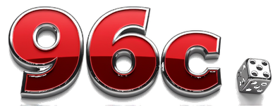 96c